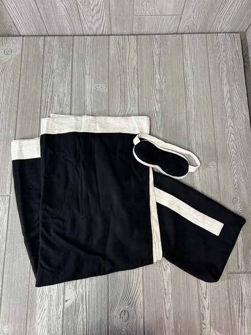 MerSea Cotton-Cashmere Travel Set New